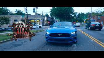 Free download D BOY KEON - GOOD DAY video and edit with RedcoolMedia movie maker MovieStudio video editor online and AudioStudio audio editor onlin