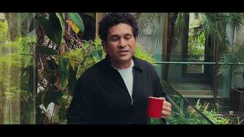 Free download DBS BANK Ad Film video and edit with RedcoolMedia movie maker MovieStudio video editor online and AudioStudio audio editor onlin