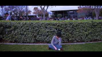 Free download DC 2020 Mental Health Matters Film Screening video and edit with RedcoolMedia movie maker MovieStudio video editor online and AudioStudio audio editor onlin