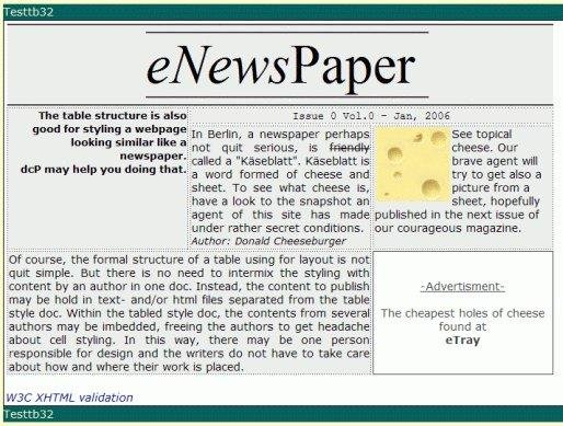 Download web tool or web app dc4db Download web tool or web app dc4db