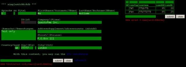 Download web tool or web app dc4db Download web tool or web app dc4db