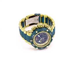 Free download DC Comics 26782 360video video and edit with RedcoolMedia movie maker MovieStudio video editor online and AudioStudio audio editor onlin