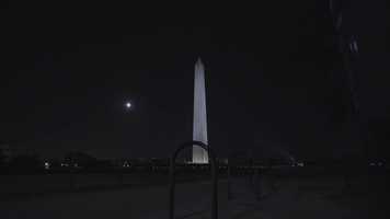 Free download DC FINEST 2019 MOVIE RECAP video and edit with RedcoolMedia movie maker MovieStudio video editor online and AudioStudio audio editor onlin