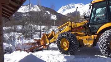 Free download D!CI TV : technique_dneigement_ITV_directeur_Serv_tech_Montier video and edit with RedcoolMedia movie maker MovieStudio video editor online and AudioStudio audio editor onlin