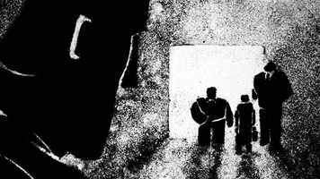 Free download DCONNE PAS JOE video and edit with RedcoolMedia movie maker MovieStudio video editor online and AudioStudio audio editor onlin