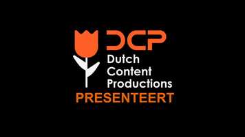 Free download DCP showreal video and edit with RedcoolMedia movie maker MovieStudio video editor online and AudioStudio audio editor onlin