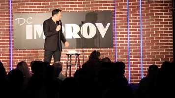 Free download DC- Recap- Short Form video and edit with RedcoolMedia movie maker MovieStudio video editor online and AudioStudio audio editor onlin