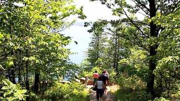 Free download DCVB Silent Sports - APPROVED COPY Rendered 1012 video and edit with RedcoolMedia movie maker MovieStudio video editor online and AudioStudio audio editor onlin