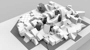 Free download DD video and edit with RedcoolMedia movie maker MovieStudio video editor online and AudioStudio audio editor onlin