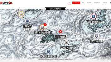 Free download DD Live Recap V1 1920 video and edit with RedcoolMedia movie maker MovieStudio video editor online and AudioStudio audio editor onlin
