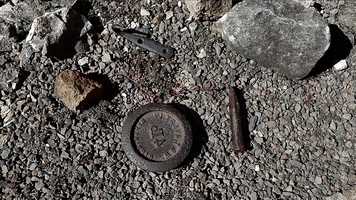 Free download DD Trailer V5 video and edit with RedcoolMedia movie maker MovieStudio video editor online and AudioStudio audio editor onlin