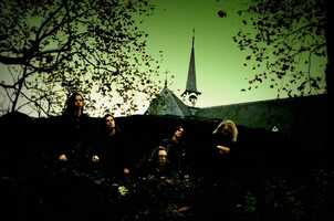 Free download Dead End video and edit with RedcoolMedia movie maker MovieStudio video editor online and AudioStudio audio editor onlin