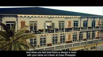 Free download Deadly Premonition 2 A Blessing in Disguise Nintendo Switch Trailer video and edit with RedcoolMedia movie maker MovieStudio video editor online and AudioStudio audio editor onlin