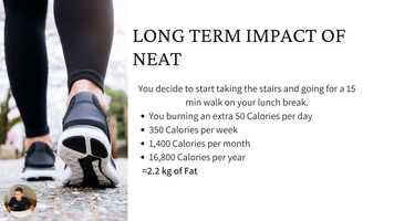 Free download Dead Zone MOVEMENT video and edit with RedcoolMedia movie maker MovieStudio video editor online and AudioStudio audio editor onlin