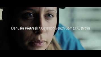 Free download Deakin University Sport - Danusia Pietrzak video and edit with RedcoolMedia movie maker MovieStudio video editor online and AudioStudio audio editor onlin