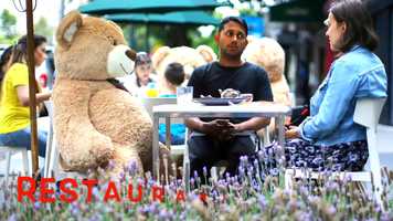 Free download DEALING WITH A PANDEMIC - COFL video and edit with RedcoolMedia movie maker MovieStudio video editor online and AudioStudio audio editor onlin