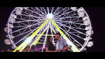 Free download Dean  Rakhis Eshoot Film video and edit with RedcoolMedia movie maker MovieStudio video editor online and AudioStudio audio editor onlin