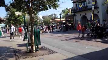 Free download De Anza Hope Science Report Wallets 8-24-2021 video and edit with RedcoolMedia movie maker MovieStudio video editor online and AudioStudio audio editor onlin