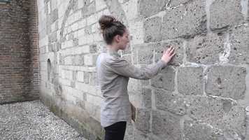 Free download Dear John movie video and edit with RedcoolMedia movie maker MovieStudio video editor online and AudioStudio audio editor onlin