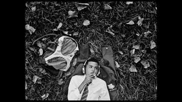 Free download Dearly Beloved Close Encounters Music Video video and edit with RedcoolMedia movie maker MovieStudio video editor online and AudioStudio audio editor onlin