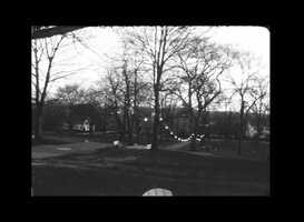 Free download Dear Mom video and edit with RedcoolMedia movie maker MovieStudio video editor online and AudioStudio audio editor onlin