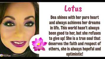 Free download Deas story_Medium video and edit with RedcoolMedia movie maker MovieStudio video editor online and AudioStudio audio editor onlin