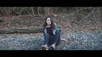 Free download Death by Clichè Trailer 2019 video and edit with RedcoolMedia movie maker MovieStudio video editor online and AudioStudio audio editor onlin