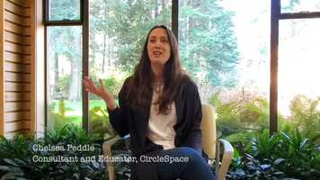 Free download death education video and edit with RedcoolMedia movie maker MovieStudio video editor online and AudioStudio audio editor onlin