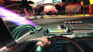 Free download Death Lap video and edit with RedcoolMedia movie maker MovieStudio video editor online and AudioStudio audio editor onlin