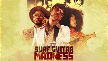 Free download Death of a Sidekick 5 (Preview) video and edit with RedcoolMedia movie maker MovieStudio video editor online and AudioStudio audio editor onlin