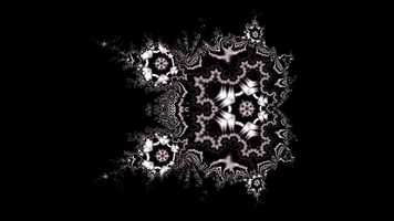 Free download Death  Rubble (Wake Up Call) video and edit with RedcoolMedia movie maker MovieStudio video editor online and AudioStudio audio editor onlin