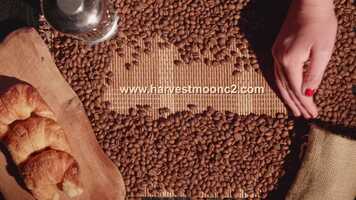 Free download Deathskull_Java Coffee video and edit with RedcoolMedia movie maker MovieStudio video editor online and AudioStudio audio editor onlin