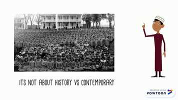 Free download Debating Assimilation video and edit with RedcoolMedia movie maker MovieStudio video editor online and AudioStudio audio editor onlin