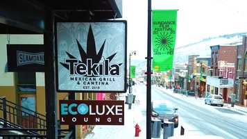 Free download Debbie Durkins EcoLuxe Park City 2020 / ABC4 News Lounge video and edit with RedcoolMedia movie maker MovieStudio video editor online and AudioStudio audio editor onlin