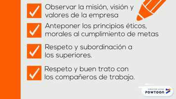 Free download Deberes del trabajador video and edit with RedcoolMedia movie maker MovieStudio video editor online and AudioStudio audio editor onlin