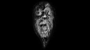 Free download Deborah Suzanne Lander BREATHE video and edit with RedcoolMedia movie maker MovieStudio video editor online and AudioStudio audio editor onlin