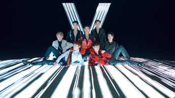 Free download Debut : WayV video and edit with RedcoolMedia movie maker MovieStudio video editor online and AudioStudio audio editor onlin