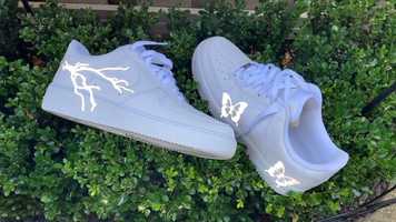 Free download Decals movie video and edit with RedcoolMedia movie maker MovieStudio video editor online and AudioStudio audio editor onlin