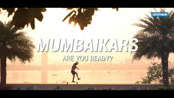 Free download Decathlon Sports - Kurla Store Launch Film | Decathlon India video and edit with RedcoolMedia movie maker MovieStudio video editor online and AudioStudio audio editor onlin