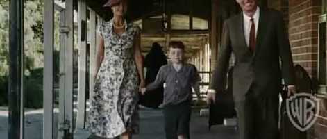 Free download December Boys Trailer video and edit with RedcoolMedia movie maker MovieStudio video editor online and AudioStudio audio editor onlin