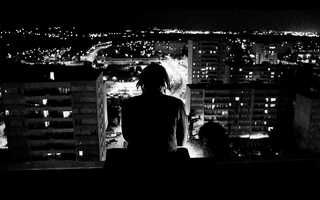 Free download De cendres et de braises de Manon Ott - Bande annonce video and edit with RedcoolMedia movie maker MovieStudio video editor online and AudioStudio audio editor onlin