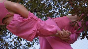 Free download De ce să nu fim vulgari (Why Shouldnt We Be Vulgar?) - TRAILER video and edit with RedcoolMedia movie maker MovieStudio video editor online and AudioStudio audio editor onlin