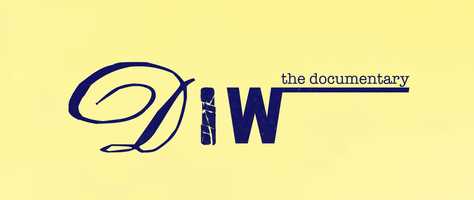 Free download Declaration of Independent Wrestling the documentary video and edit with RedcoolMedia movie maker MovieStudio video editor online and AudioStudio audio editor onlin