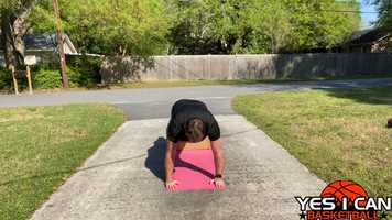 Free download Decline Pushups video and edit with RedcoolMedia movie maker MovieStudio video editor online and AudioStudio audio editor onlin