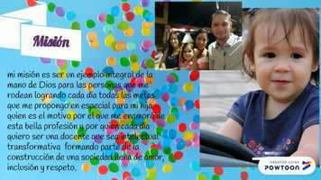 Free download Declogo tico video and edit with RedcoolMedia movie maker MovieStudio video editor online and AudioStudio audio editor onlin