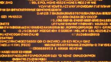 Free download Decoding Deepak - Main Title video and edit with RedcoolMedia movie maker MovieStudio video editor online and AudioStudio audio editor onlin