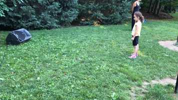 Free download DeCordova Music video and edit with RedcoolMedia movie maker MovieStudio video editor online and AudioStudio audio editor onlin