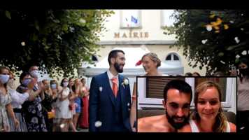 Free download Decouverte du trailer video and edit with RedcoolMedia movie maker MovieStudio video editor online and AudioStudio audio editor onlin