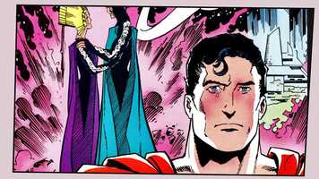 Free download Decrypting Krypton  EP 02- TV Series (201819 ) video and edit with RedcoolMedia movie maker MovieStudio video editor online and AudioStudio audio editor onlin