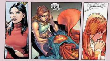 Free download Decrypting Krypton  EP 04- TV Series (201819 ) video and edit with RedcoolMedia movie maker MovieStudio video editor online and AudioStudio audio editor onlin